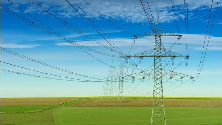 NEMが電力供給に貢献！みんな電力の「電力トレーサビリティ」とは？